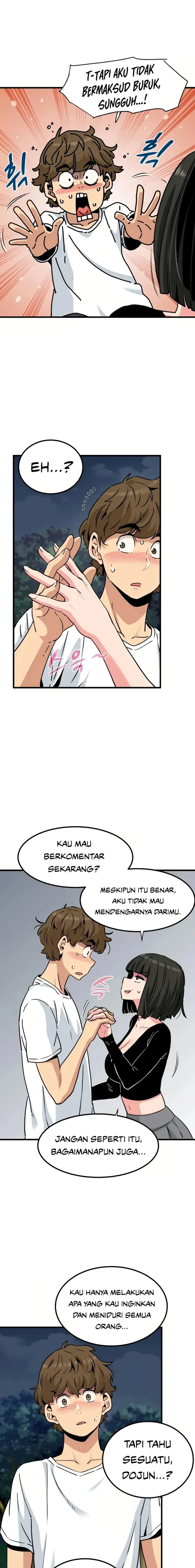 image-komik-kuhipnotis-kuperkaos-ku-balas-dendam-chapter-75-4/21