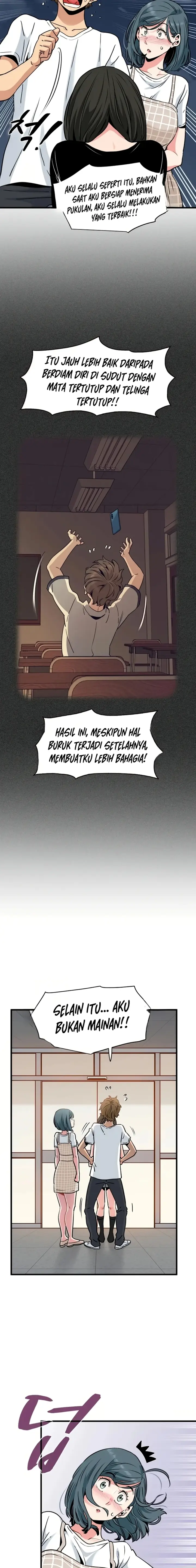 image-komik-kuhipnotis-kuperkaos-ku-balas-dendam-chapter-75-8/21