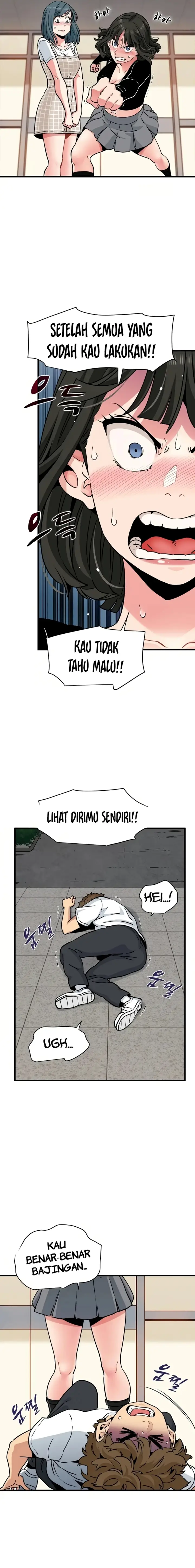 image-komik-kuhipnotis-kuperkaos-ku-balas-dendam-chapter-75-10/21