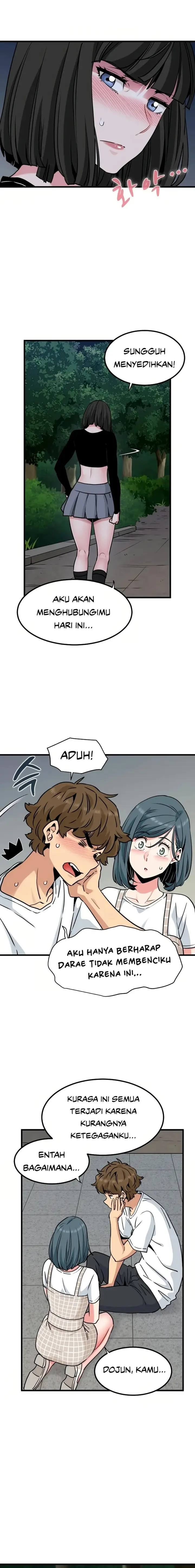 image-komik-kuhipnotis-kuperkaos-ku-balas-dendam-chapter-75-13/21