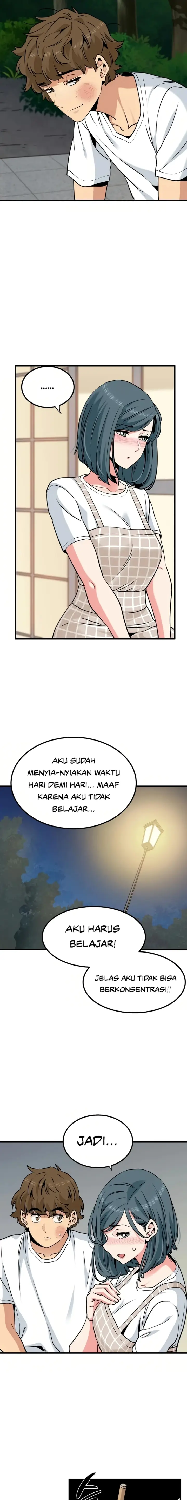 image-komik-kuhipnotis-kuperkaos-ku-balas-dendam-chapter-75-14/21