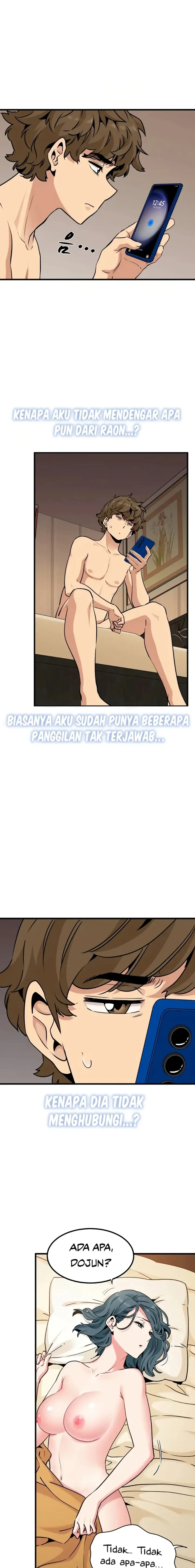 image-komik-kuhipnotis-kuperkaos-ku-balas-dendam-chapter-75-16/21