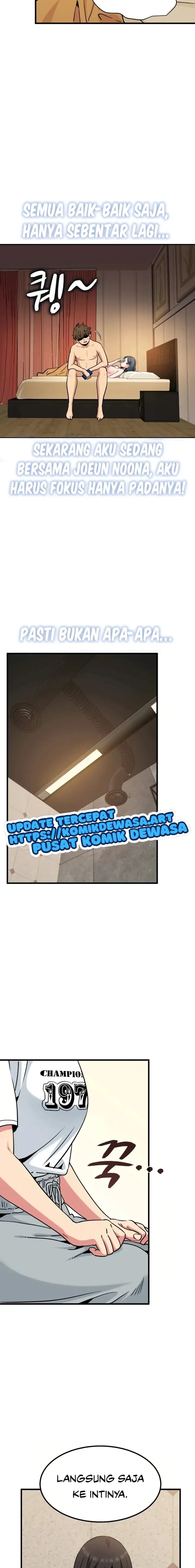 image-komik-kuhipnotis-kuperkaos-ku-balas-dendam-chapter-75-17/21