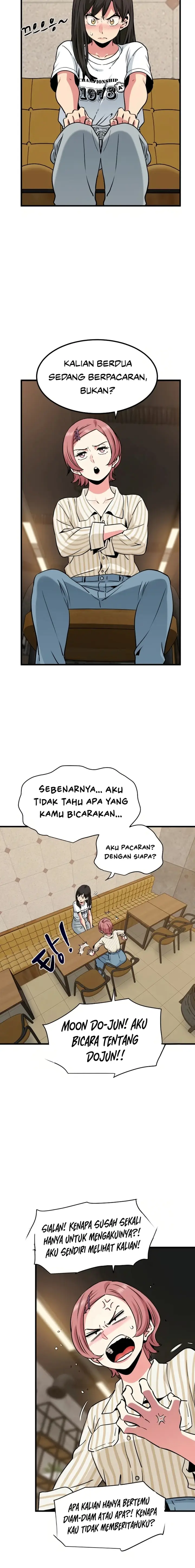 image-komik-kuhipnotis-kuperkaos-ku-balas-dendam-chapter-75-18/21