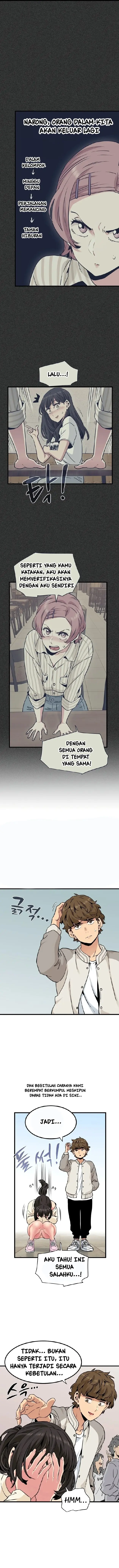 image-komik-kuhipnotis-kuperkaos-ku-balas-dendam-chapter-76-3/21