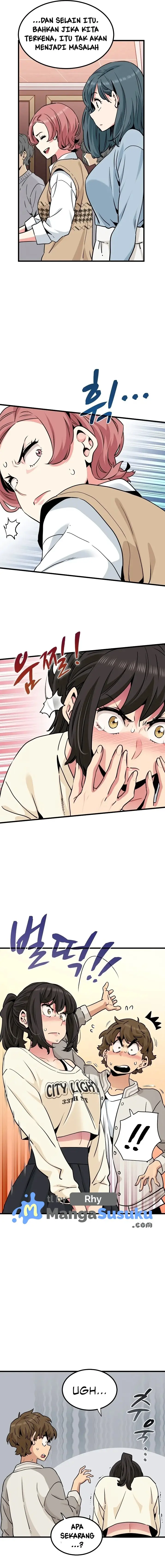 image-komik-kuhipnotis-kuperkaos-ku-balas-dendam-chapter-76-4/21
