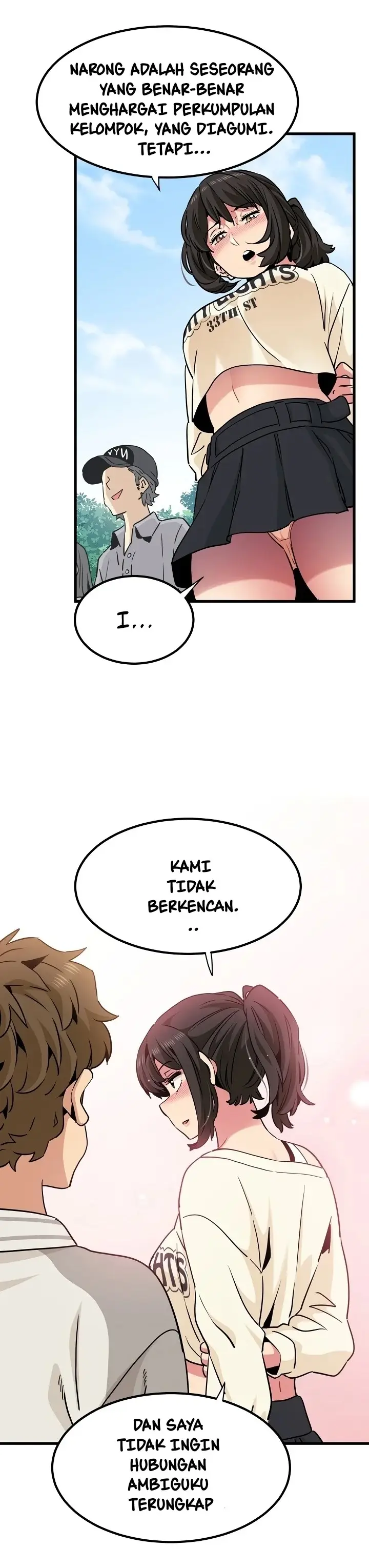 image-komik-kuhipnotis-kuperkaos-ku-balas-dendam-chapter-76-5/21