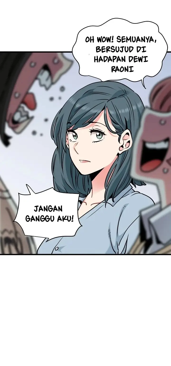 image-komik-kuhipnotis-kuperkaos-ku-balas-dendam-chapter-76-11/21