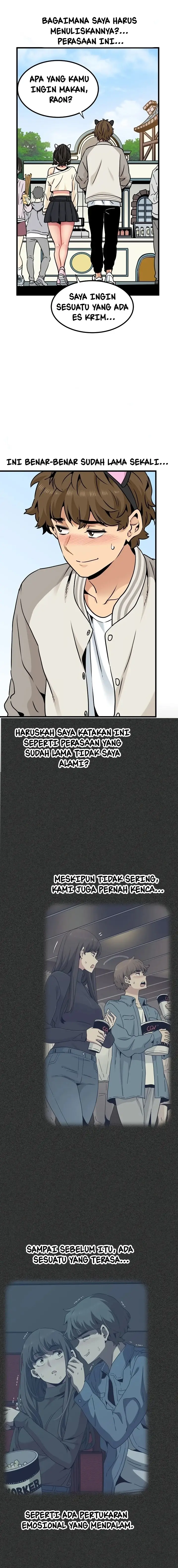 image-komik-kuhipnotis-kuperkaos-ku-balas-dendam-chapter-76-16/21