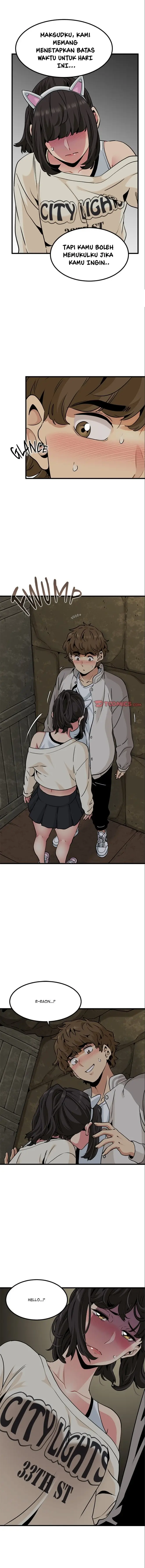image-komik-kuhipnotis-kuperkaos-ku-balas-dendam-chapter-78-3/14