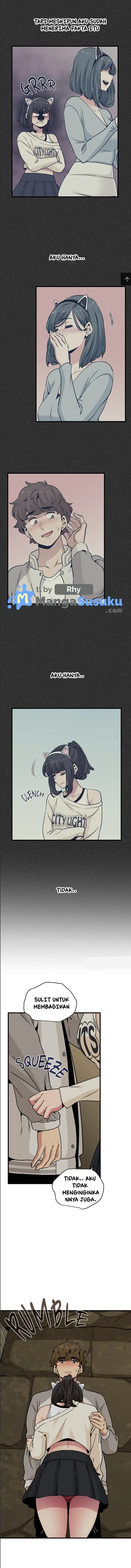 image-komik-kuhipnotis-kuperkaos-ku-balas-dendam-chapter-78-5/14