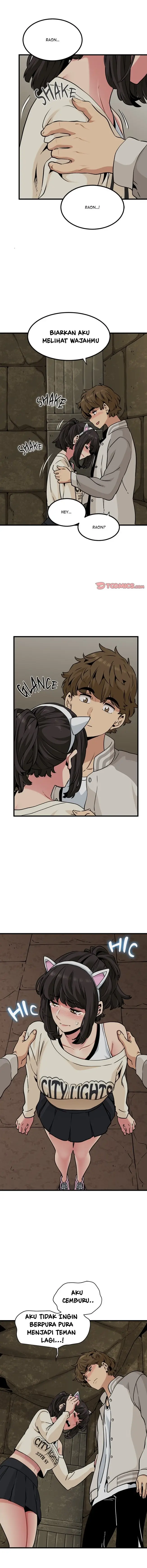 image-komik-kuhipnotis-kuperkaos-ku-balas-dendam-chapter-78-6/14