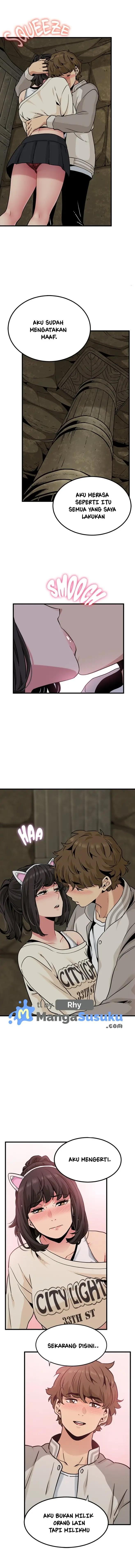 image-komik-kuhipnotis-kuperkaos-ku-balas-dendam-chapter-78-8/14