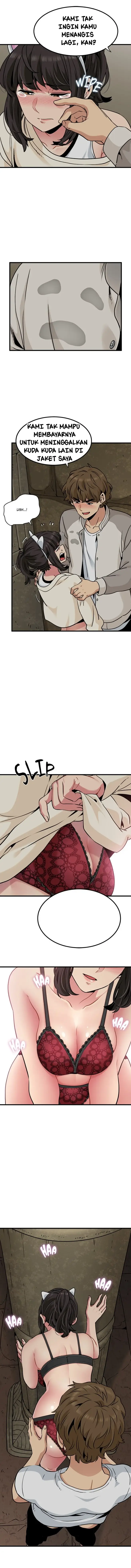 image-komik-kuhipnotis-kuperkaos-ku-balas-dendam-chapter-78-9/14