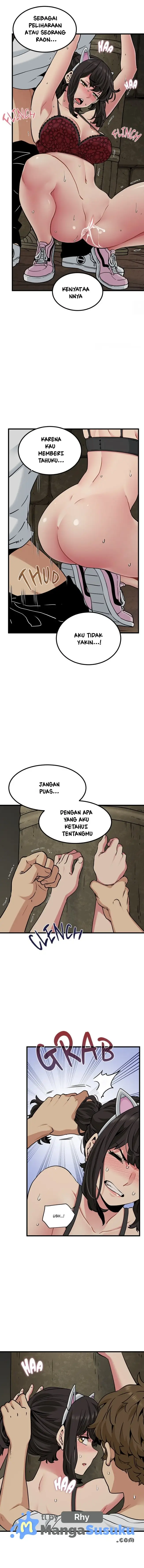 image-komik-kuhipnotis-kuperkaos-ku-balas-dendam-chapter-79-3/14