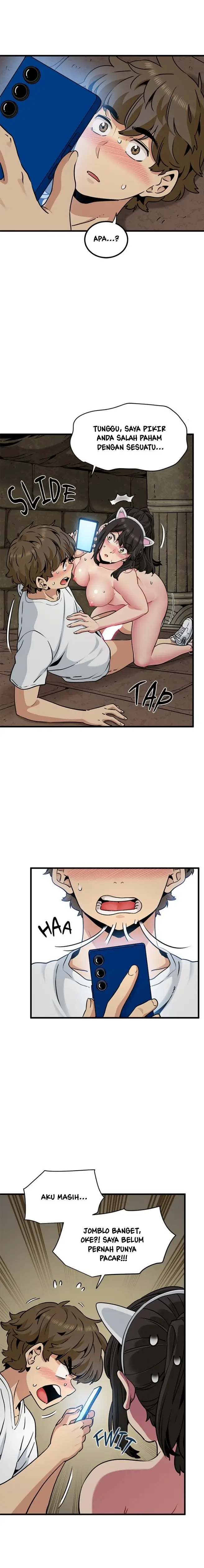 image-komik-kuhipnotis-kuperkaos-ku-balas-dendam-chapter-80-3/20