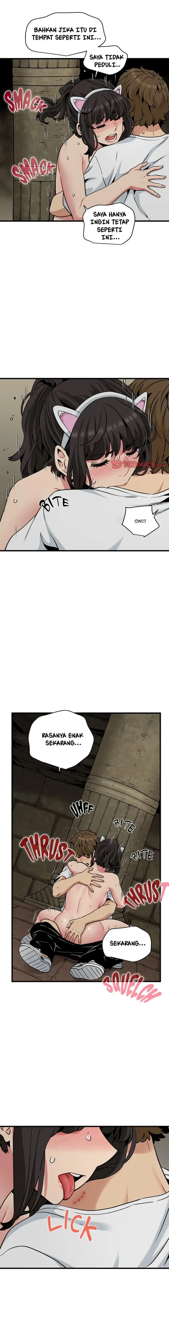 image-komik-kuhipnotis-kuperkaos-ku-balas-dendam-chapter-80-11/20