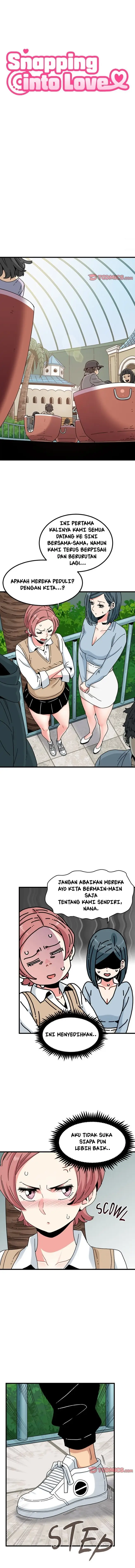 image-komik-kuhipnotis-kuperkaos-ku-balas-dendam-chapter-81-4/15