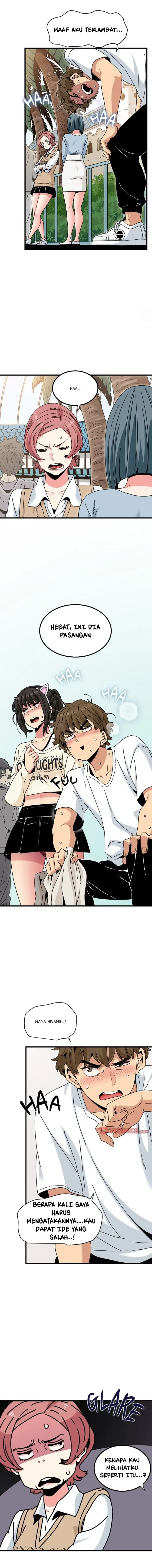 image-komik-kuhipnotis-kuperkaos-ku-balas-dendam-chapter-81-5/15