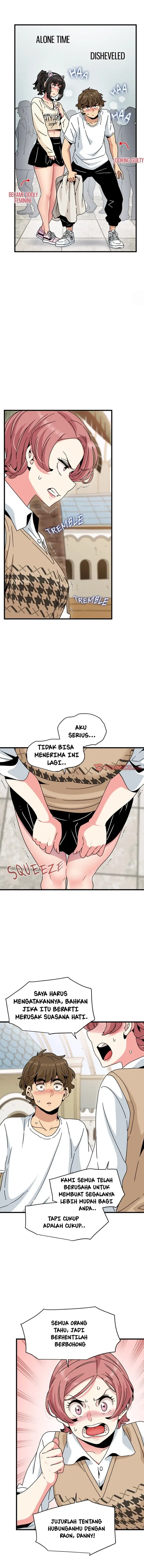 image-komik-kuhipnotis-kuperkaos-ku-balas-dendam-chapter-81-6/15