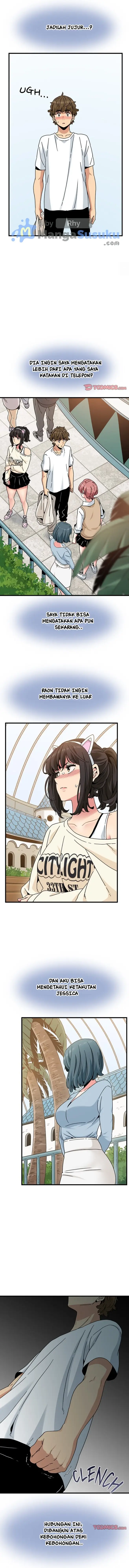 image-komik-kuhipnotis-kuperkaos-ku-balas-dendam-chapter-81-7/15
