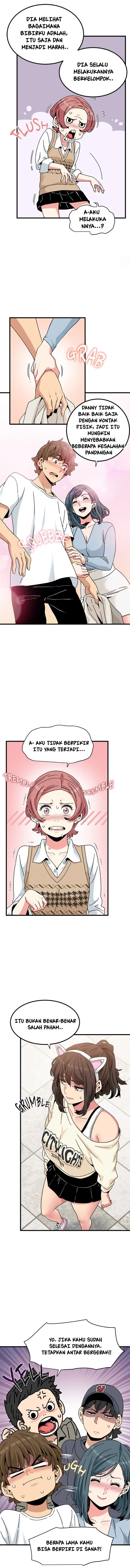 image-komik-kuhipnotis-kuperkaos-ku-balas-dendam-chapter-81-10/15
