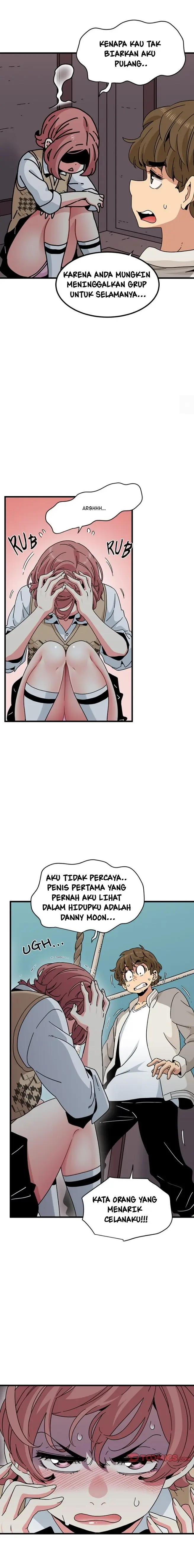 image-komik-kuhipnotis-kuperkaos-ku-balas-dendam-chapter-83-11/18