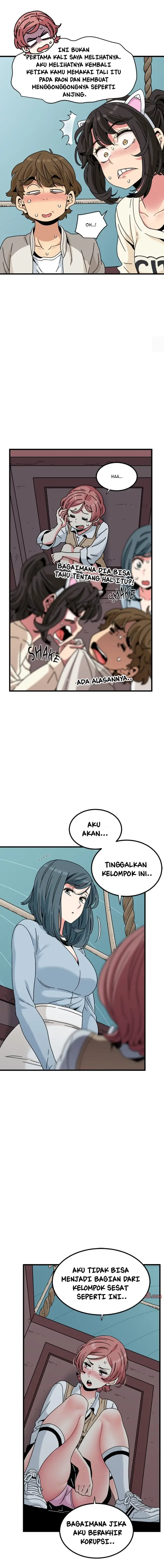 image-komik-kuhipnotis-kuperkaos-ku-balas-dendam-chapter-83-12/18