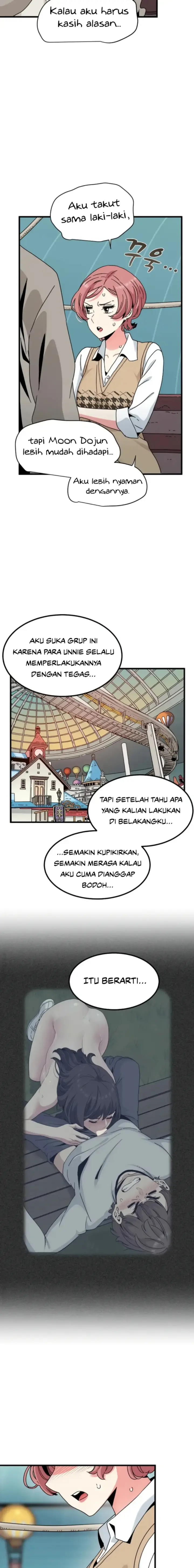 image-komik-kuhipnotis-kuperkaos-ku-balas-dendam-chapter-84-8/22