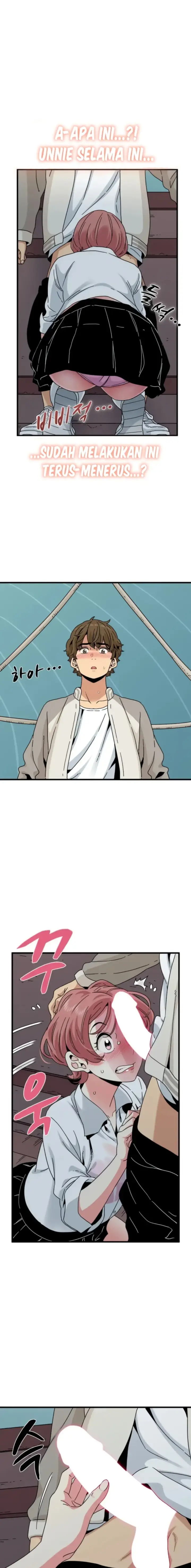 image-komik-kuhipnotis-kuperkaos-ku-balas-dendam-chapter-84-17/22