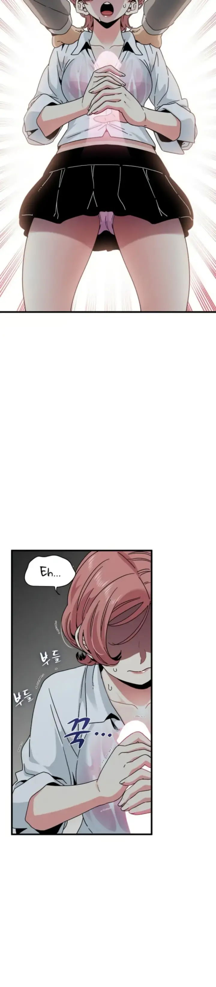 image-komik-kuhipnotis-kuperkaos-ku-balas-dendam-chapter-85-1/36
