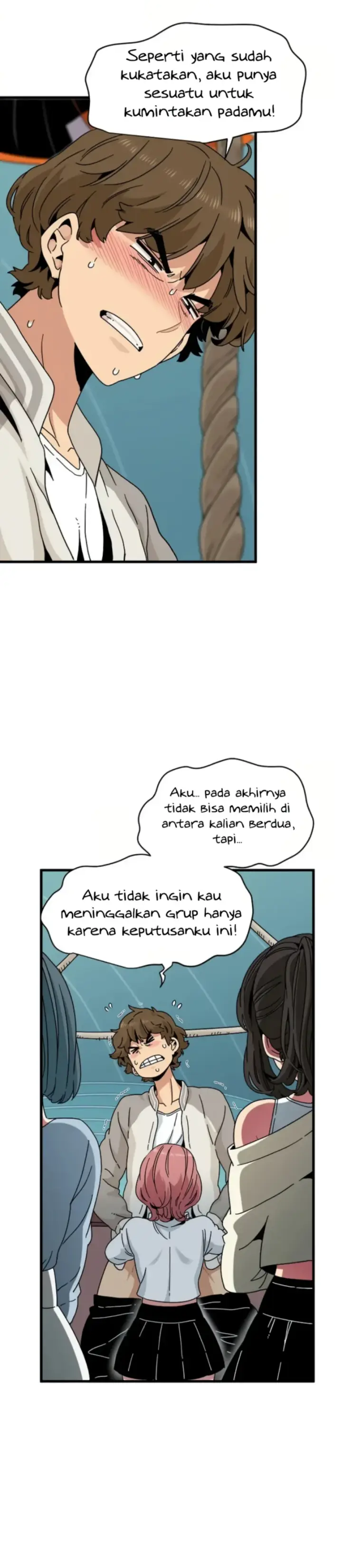 image-komik-kuhipnotis-kuperkaos-ku-balas-dendam-chapter-85-3/36