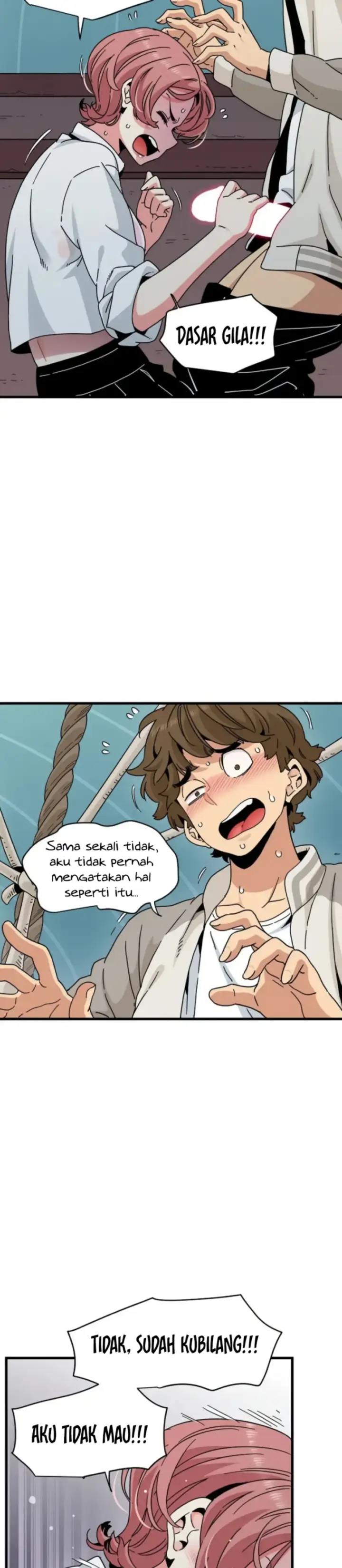 image-komik-kuhipnotis-kuperkaos-ku-balas-dendam-chapter-85-8/36