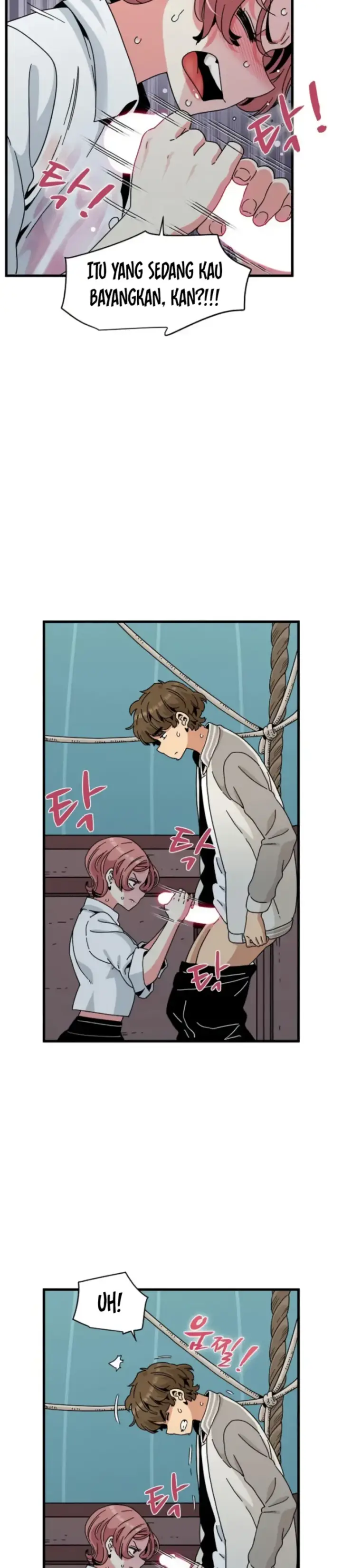image-komik-kuhipnotis-kuperkaos-ku-balas-dendam-chapter-85-9/36