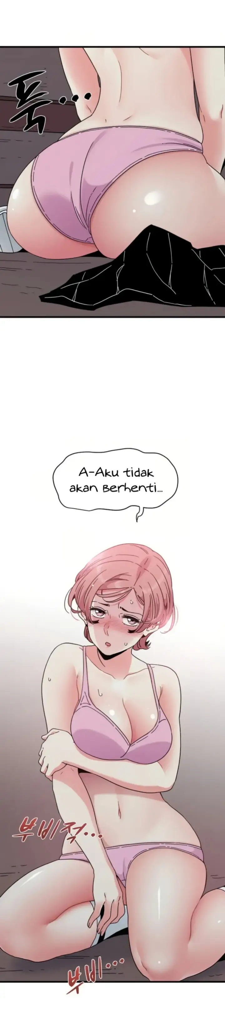 image-komik-kuhipnotis-kuperkaos-ku-balas-dendam-chapter-85-26/36