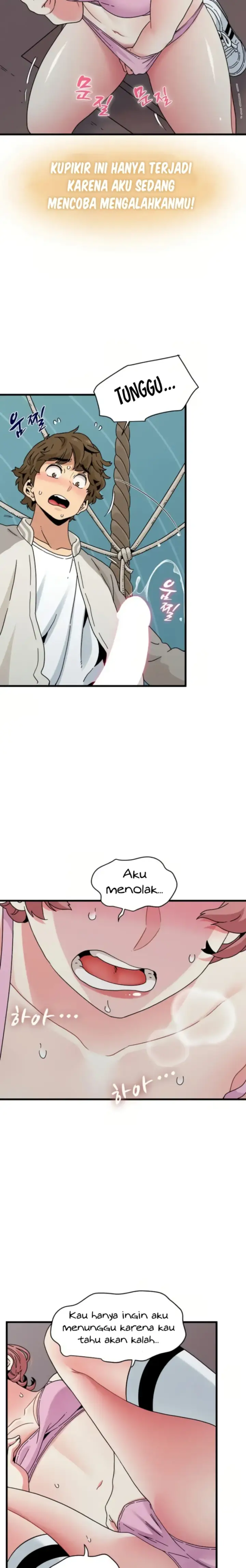 image-komik-kuhipnotis-kuperkaos-ku-balas-dendam-chapter-85-34/36