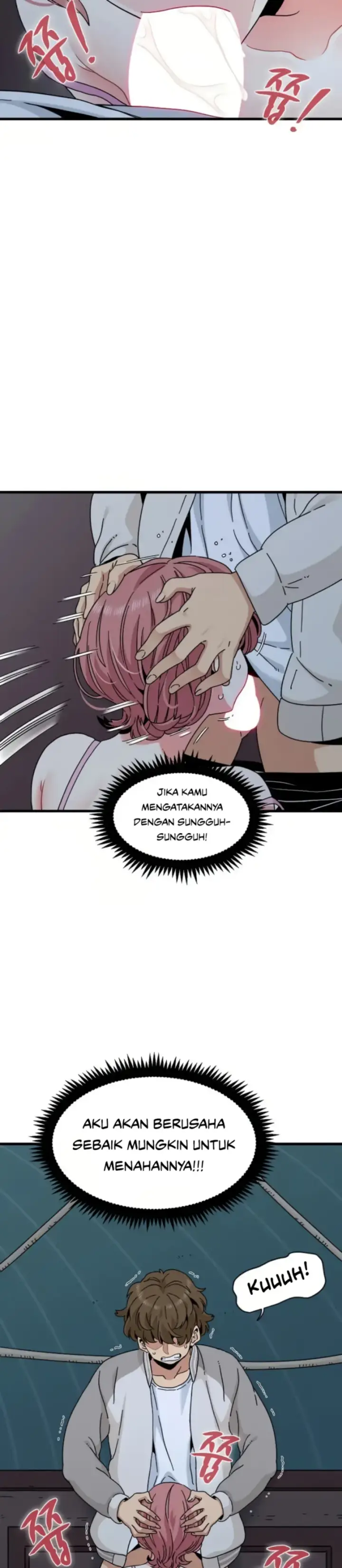 image-komik-kuhipnotis-kuperkaos-ku-balas-dendam-chapter-86-6/34