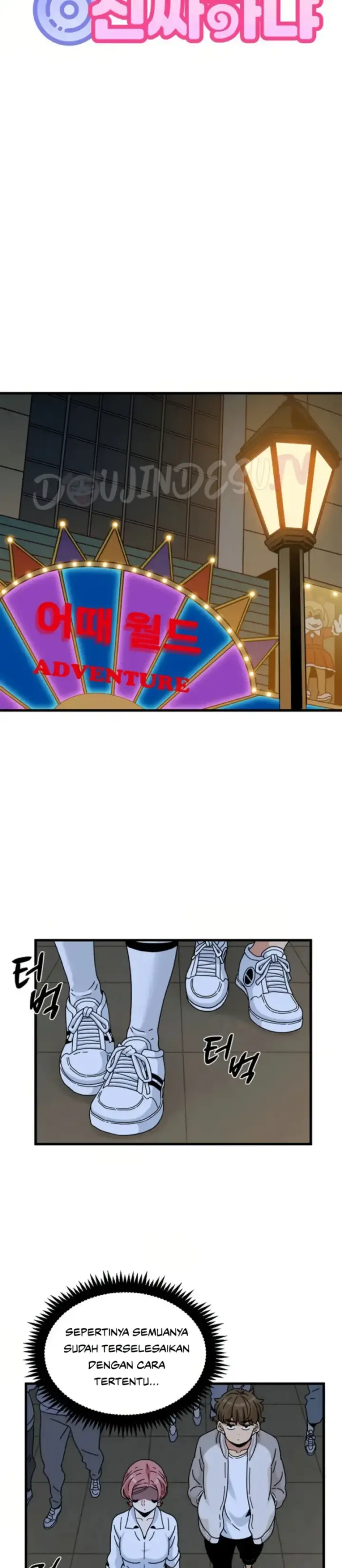 image-komik-kuhipnotis-kuperkaos-ku-balas-dendam-chapter-86-18/34