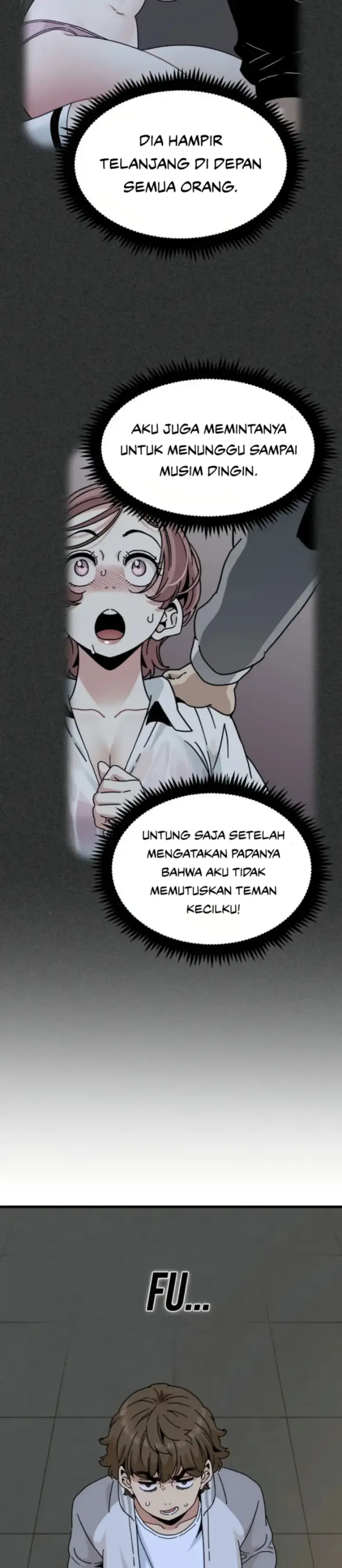 image-komik-kuhipnotis-kuperkaos-ku-balas-dendam-chapter-86-21/34