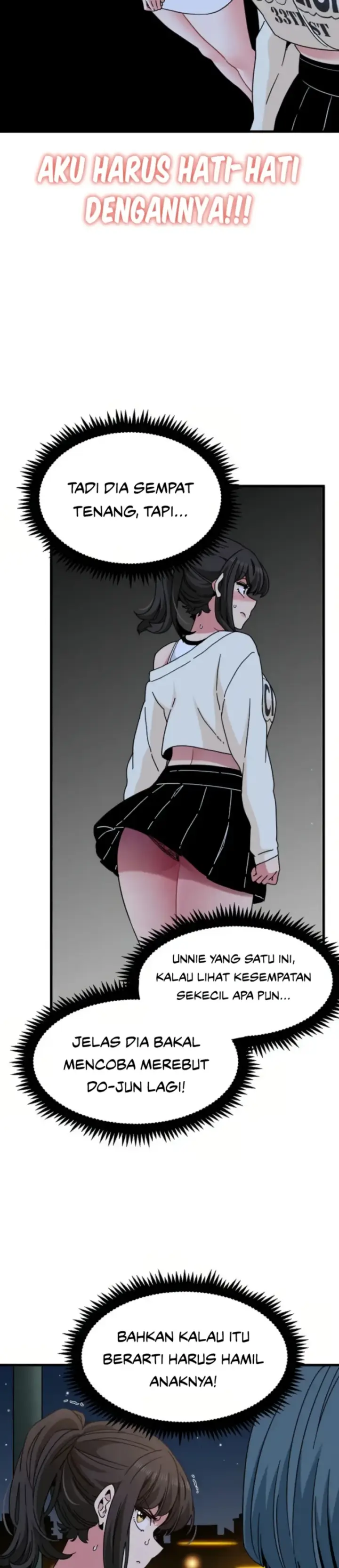 image-komik-kuhipnotis-kuperkaos-ku-balas-dendam-chapter-86-26/34