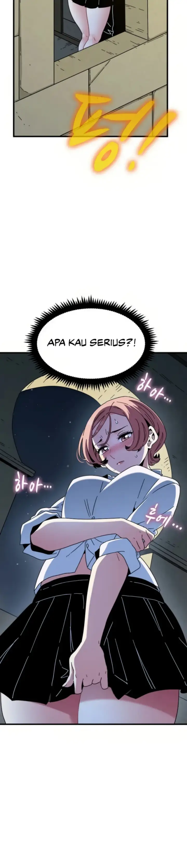 image-komik-kuhipnotis-kuperkaos-ku-balas-dendam-chapter-87-3/36