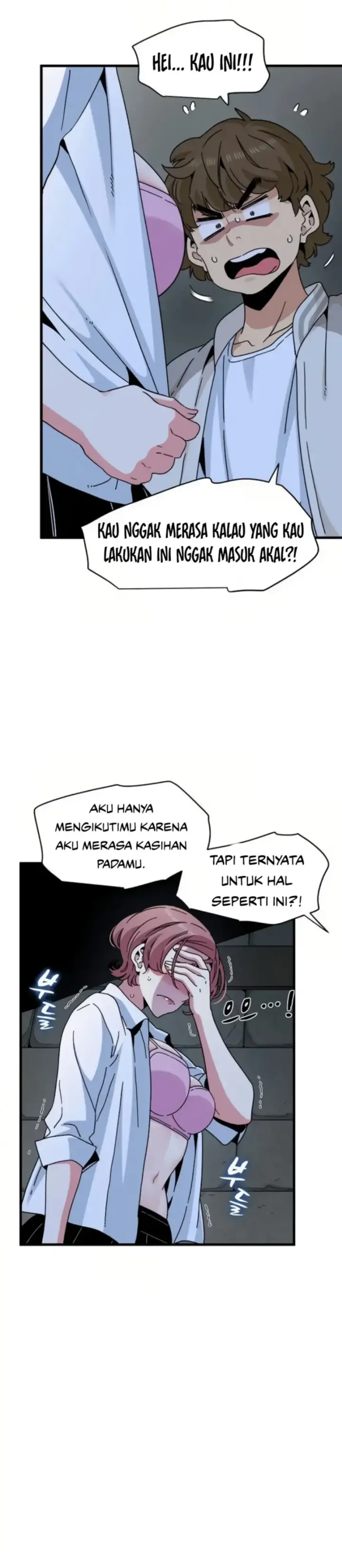 image-komik-kuhipnotis-kuperkaos-ku-balas-dendam-chapter-87-5/36