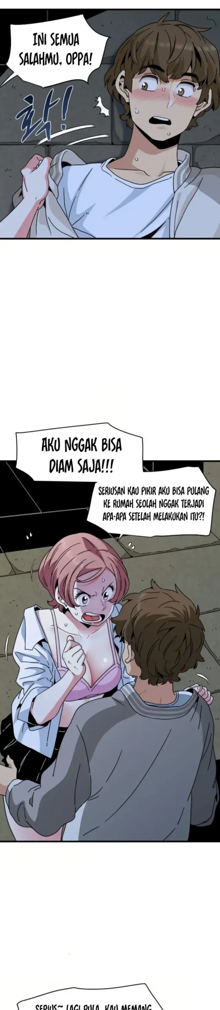 image-komik-kuhipnotis-kuperkaos-ku-balas-dendam-chapter-87-6/36