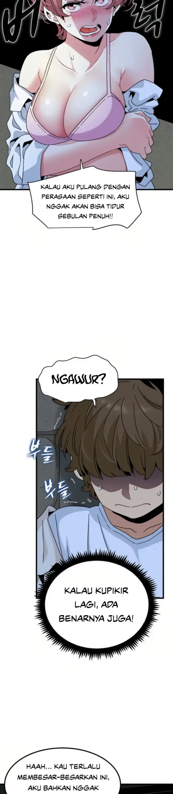image-komik-kuhipnotis-kuperkaos-ku-balas-dendam-chapter-87-8/36