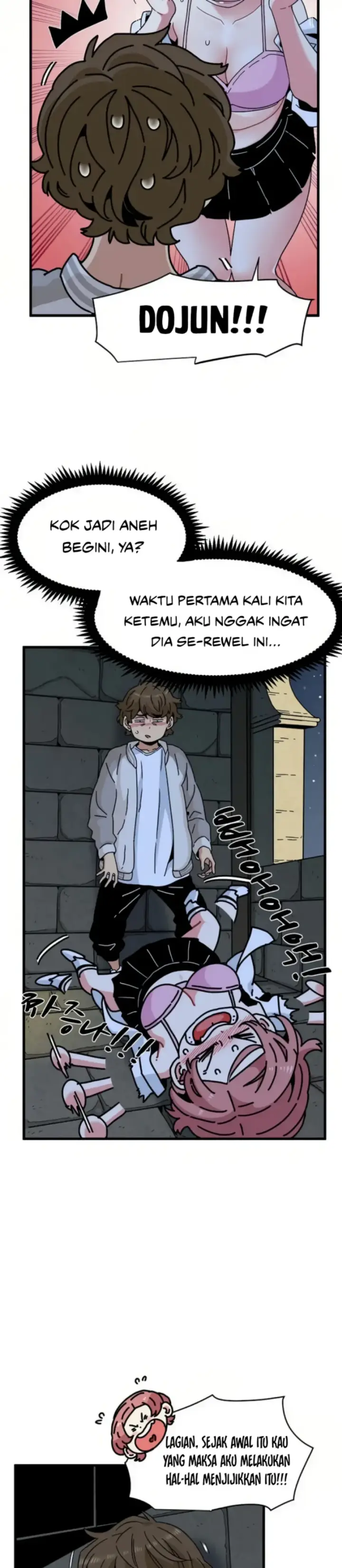image-komik-kuhipnotis-kuperkaos-ku-balas-dendam-chapter-87-10/36