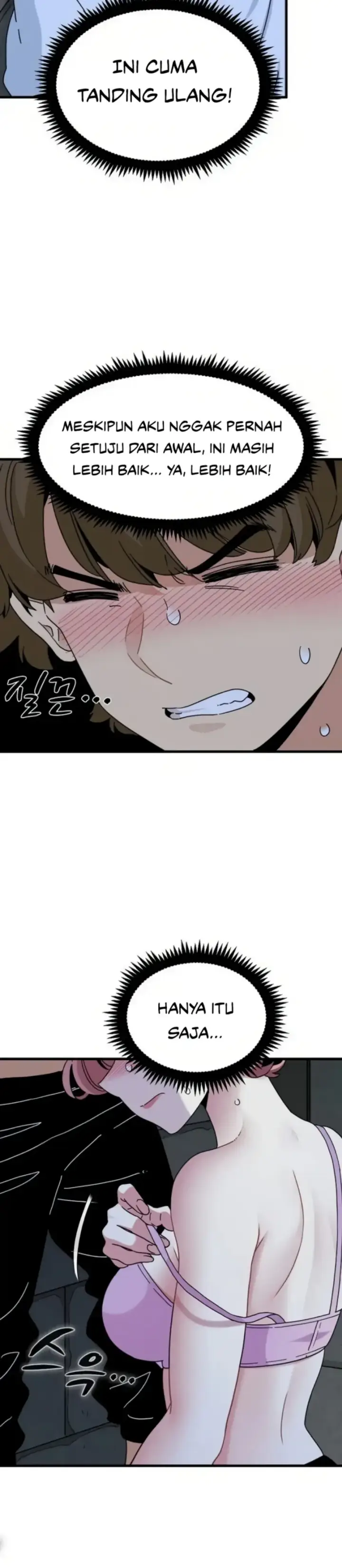 image-komik-kuhipnotis-kuperkaos-ku-balas-dendam-chapter-87-23/36