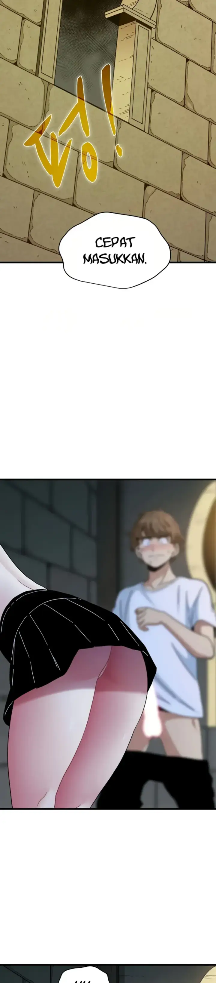 image-komik-kuhipnotis-kuperkaos-ku-balas-dendam-chapter-88-1/41