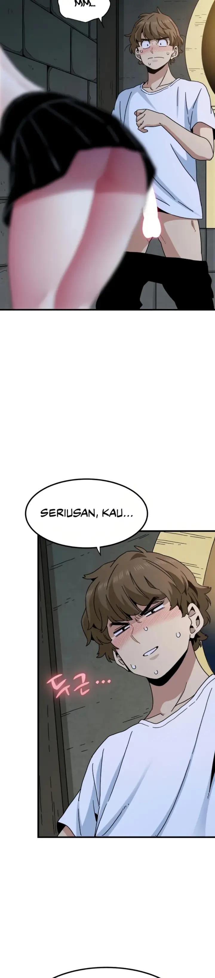 image-komik-kuhipnotis-kuperkaos-ku-balas-dendam-chapter-88-2/41