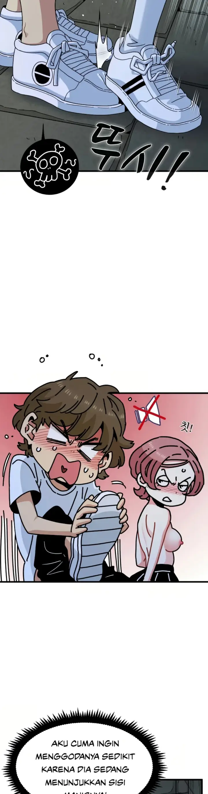 image-komik-kuhipnotis-kuperkaos-ku-balas-dendam-chapter-88-6/41