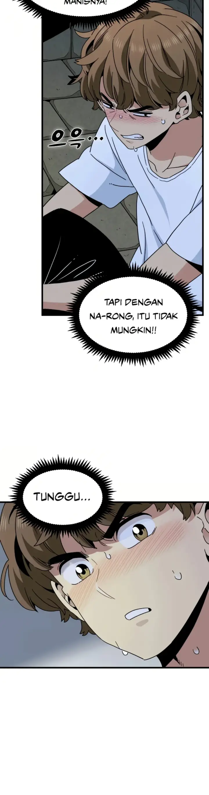 image-komik-kuhipnotis-kuperkaos-ku-balas-dendam-chapter-88-7/41